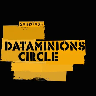 Circle by Dataminions