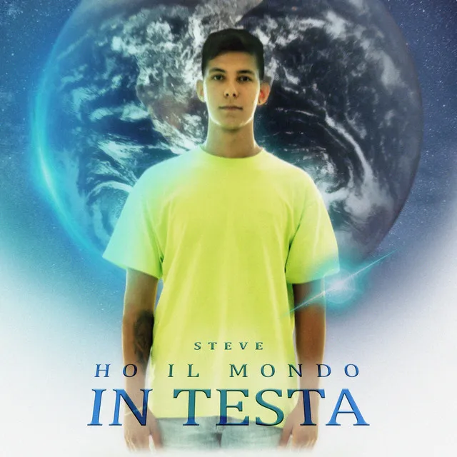 Mondo d' asporto