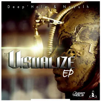 Visualise Ep by Deep Hole