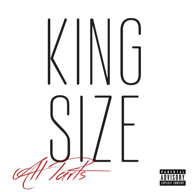 King Size P3