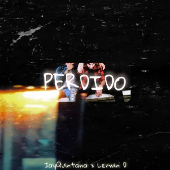 Perdido by Lerwin D