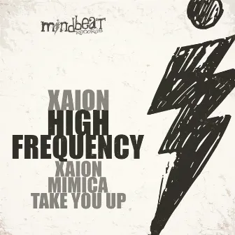 Xaion by High Frequency