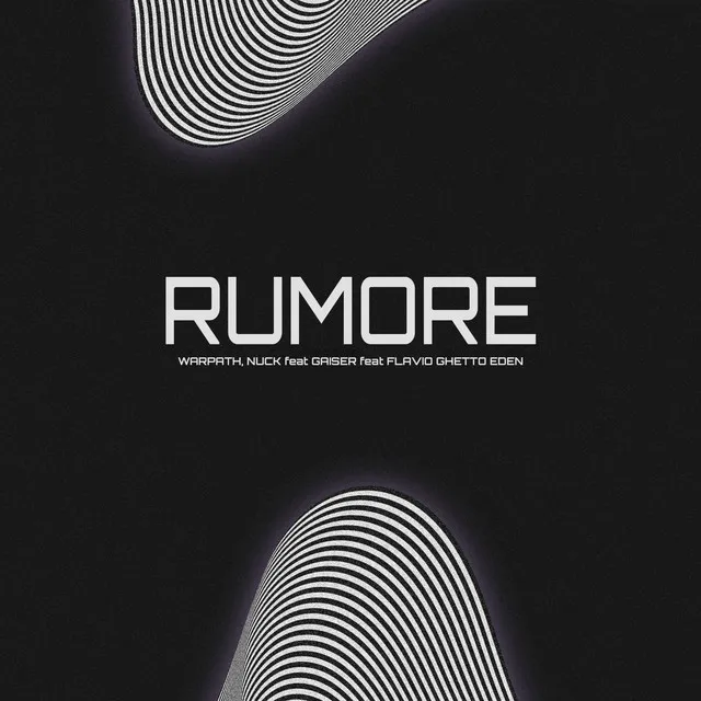 Rumore