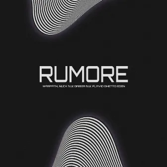 Rumore by Warpath