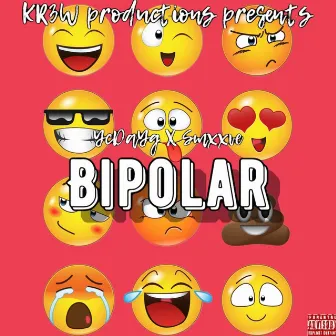 Bipolar by YcDaYg