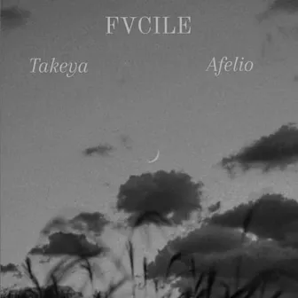 FACILE (Reloaded) by Takeya