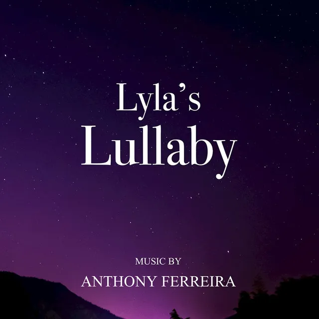 Lyla's Lullaby