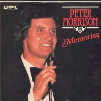 Memories by Peter Morrison