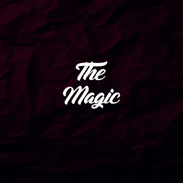 The Magic