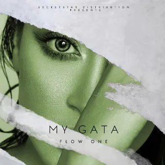 My Gata by Flow One