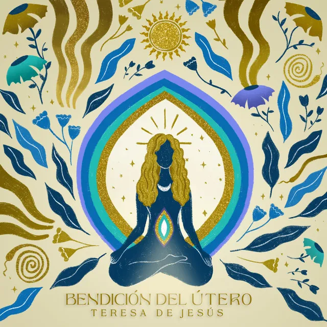 Bendición del Utero