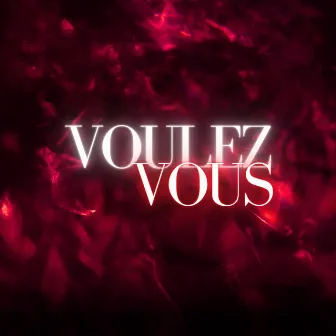 Voulez vous by Freqvens