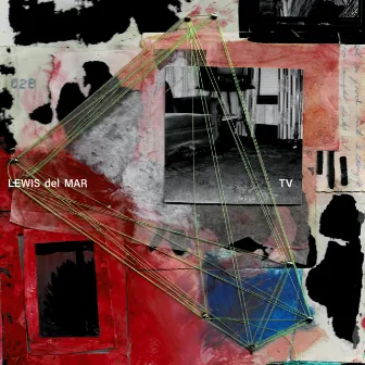 TV by Lewis Del Mar