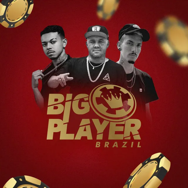 Big Player - Brazil