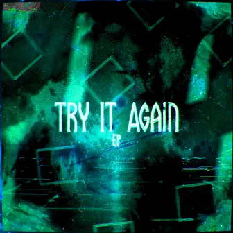 Try It Again by Emerdie