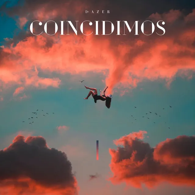 Coincidimos