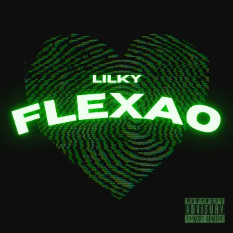 FLEXAO by Lilky