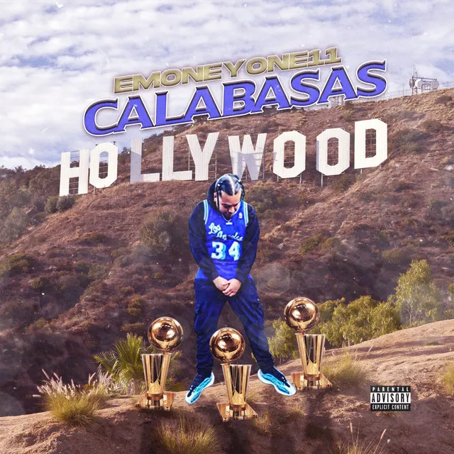 Calabasas