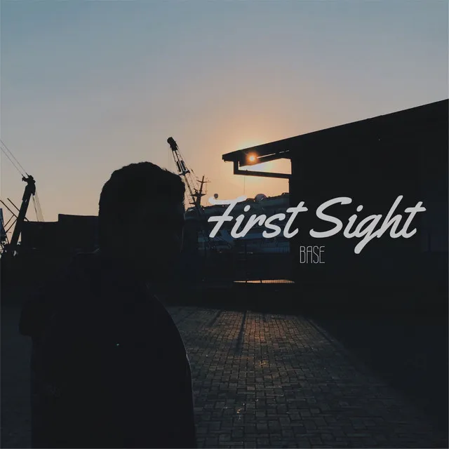 First Sight