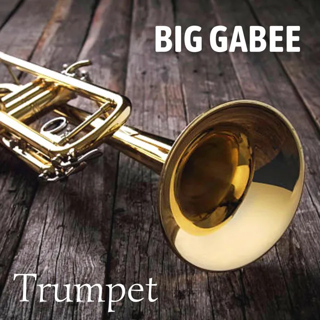 Trumpet