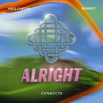 Alright by Ares Carter