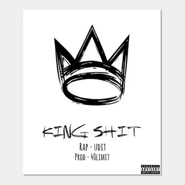 King Shit