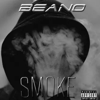 Smoke by Beano