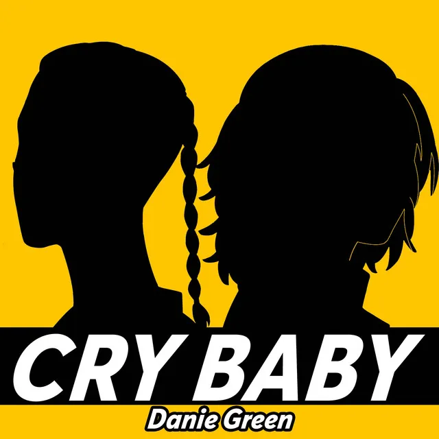 Cry Baby - Cover Español