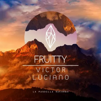 Fruitty by Victor Luciano