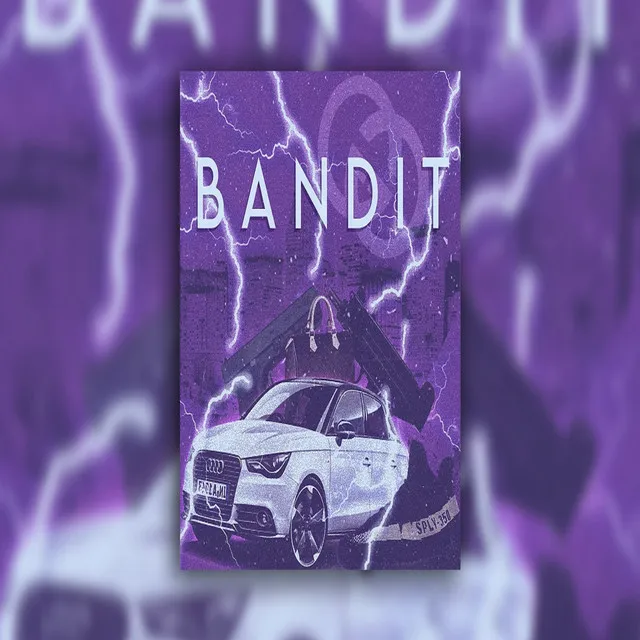 Bandit