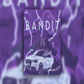 Bandit by WL