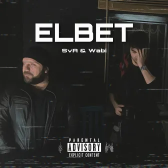 Elbet by SvA