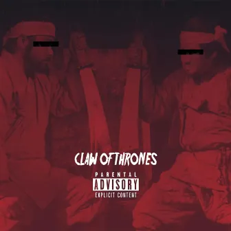 Claw Of Thrones by Skinny Chase