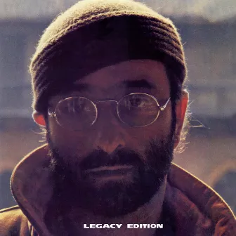 Lucio Dalla (Legacy Edition) by Lucio Dalla