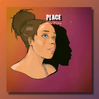 Place by Ya Manó