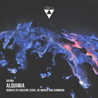 Alquimia by Bayma