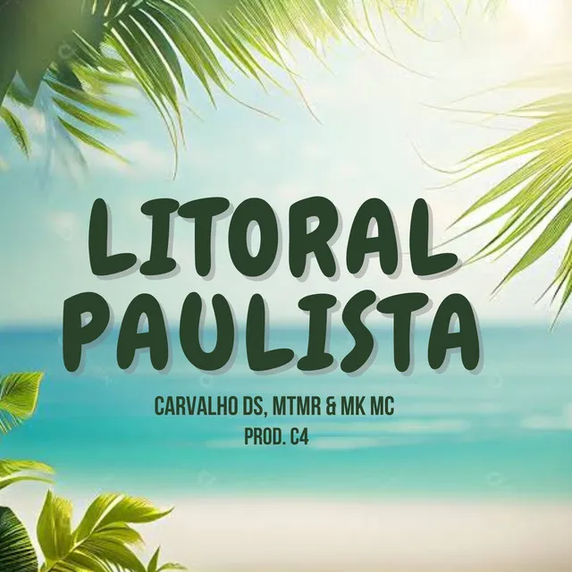 Litoral Paulista