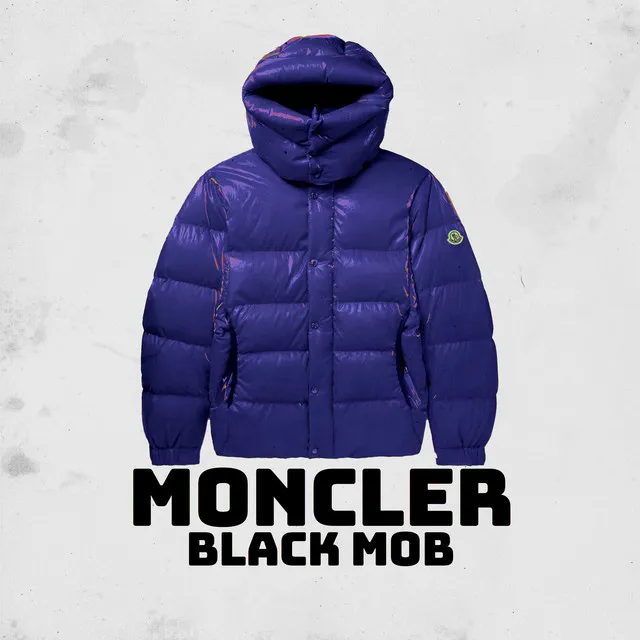 Moncler