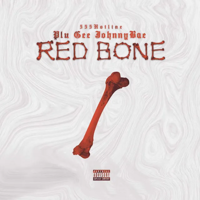 Red Bone