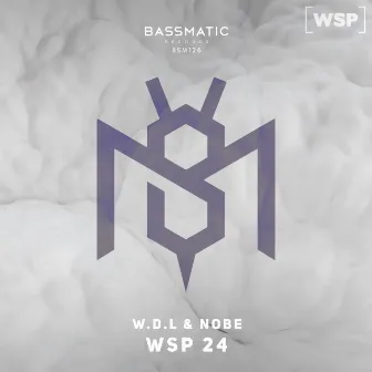 Wsp 24 by W.D.L & NOBE