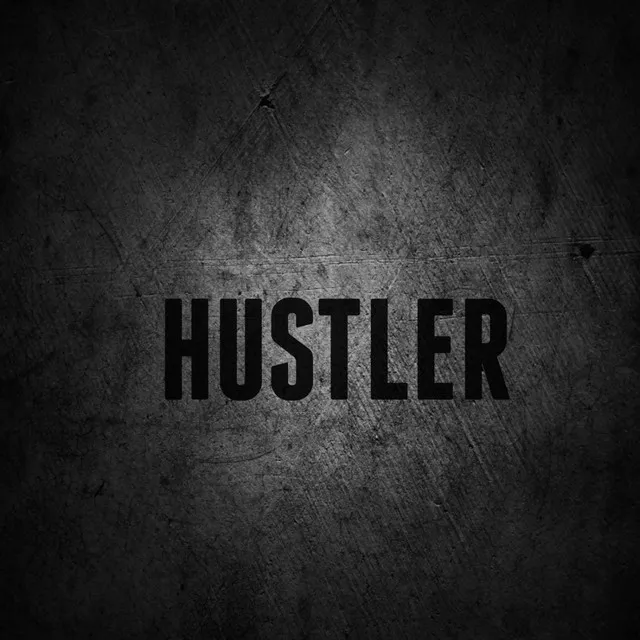 Hustler