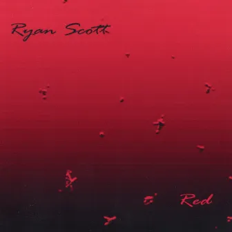 Red by Ryan Scott