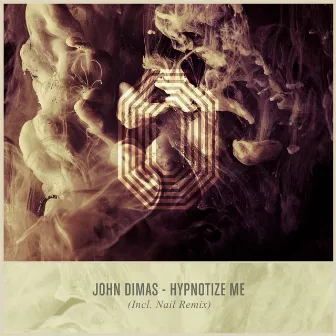 Hypnotize Me by John Dimas