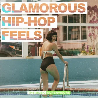 Glamorous Hip-Hop Feels by TMS Feels