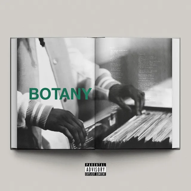 Botany