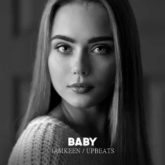 Baby by IAMKEEN