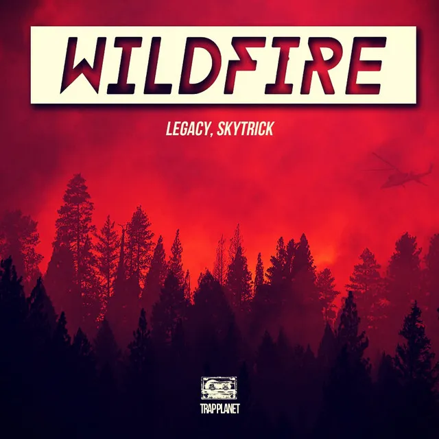 Wildfire