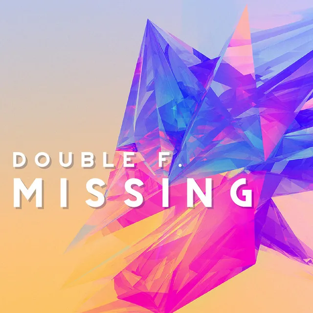 Missing - Dub Mix