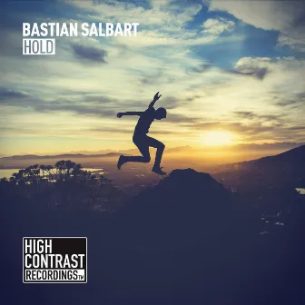 Hold by Bastian Salbart