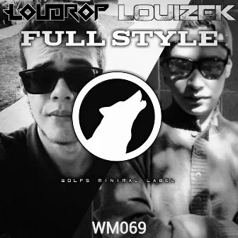 Full Style by Loudrop